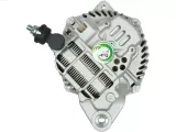 alternator-a5060-ast-producent-czesci-as-pl