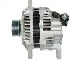 alternator-a5060-ast-typ-samochodu-samochody-osobowe