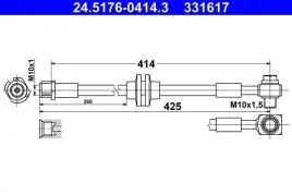 przewod-hamulcowy-elastyczny-24-5176-0414-3-ate