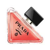 prada-paradoxe-intense-50ml-woda-perfumowana