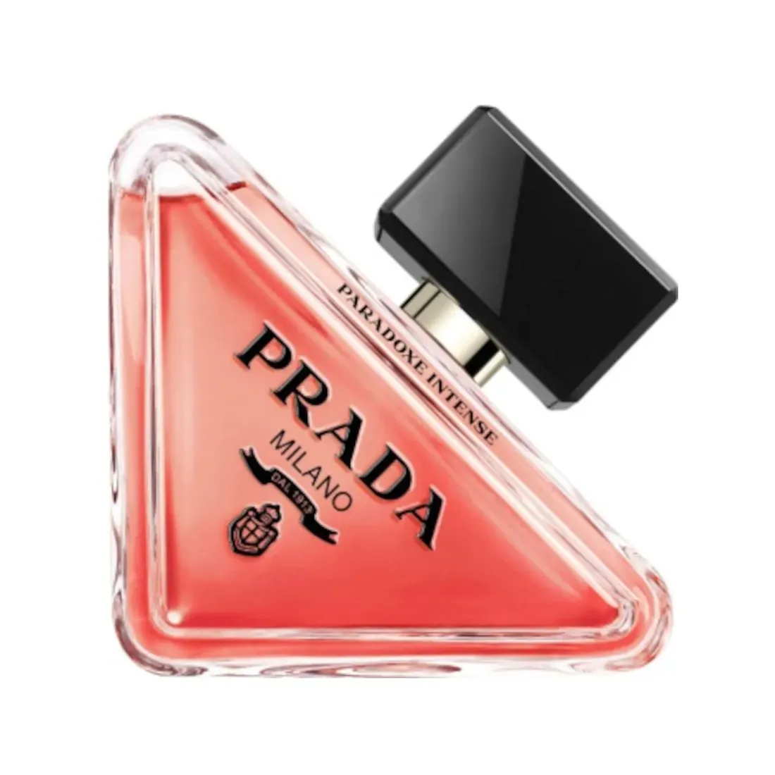 prada-paradoxe-intense-50ml-woda-perfumowana-stan-nowy