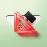 prada-paradoxe-intense-50ml-woda-perfumowana-marka-prada