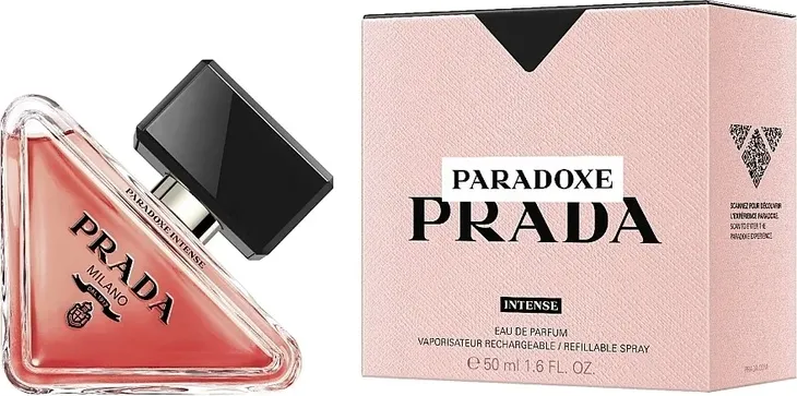 prada-paradoxe-intense-50ml-woda-perfumowana-rodzaj-woda-perfumowana