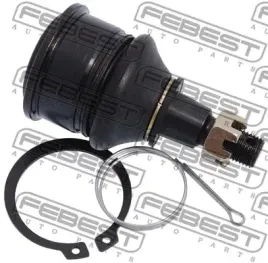 sworzen-wahacza-honda-p-fr-v-04-le-pr-0320-001-febest