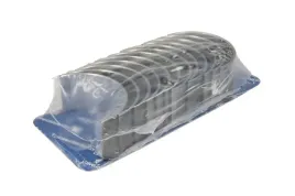 zestaw-panewek-walu-korbowego-37119600-kbs
