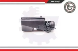 separator-odmy-bmw-3-e46-2-2-2-5-31skv047-skv