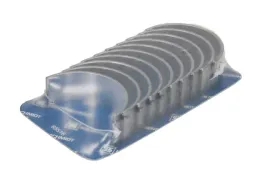 zestaw-panewek-walu-korbowego-37052600-kbs