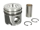 tlok-40305600-kbs-kolbenschmidt