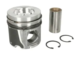 tlok-40305600-kbs-kolbenschmidt