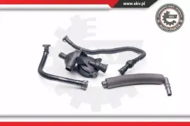 zawor-odmy-przewody-bmw-3-e90-e91-2-0-31skv042-skv