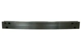 wzmocnienie-zderzaka-tyl-pasuje-do-dodge-charger-12-14-5502-00-0932980p