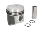 tlok-40253600-kbs