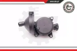 zawor-odmy-bmw-3-e90-e91-2-0-31skv041-skv