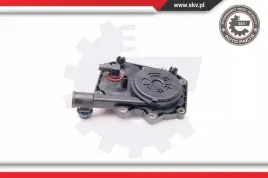 zawor-odmy-bmw-5-e34-7-e38-3-0-4-0-31skv031-skv