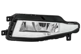 lampa-przeciwmgielna-1na013-797-021