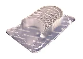 zestaw-panewek-korbowodu-37129610-kbs