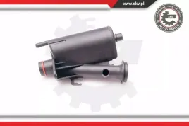odma-separator-oleju-laguna-1-9dti-31skv027-skv