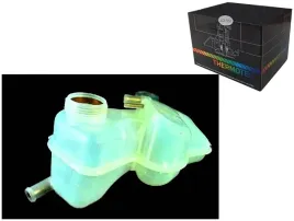 zbiorniczek-wyrownawczy-plynu-chlodzacego-dbx001tt