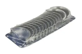 zestaw-panewek-walu-korbowego-37128600-kbs
