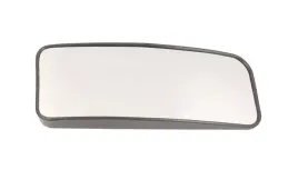 szklo-lusterka-zewnetrznego-l-pasuje-do-mercedes-sprinter-906-vw-crafter