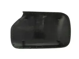 obudowa-oslona-lusterka-zewnetrznego-l-pasuje-do-bmw-3-e36-5-e39