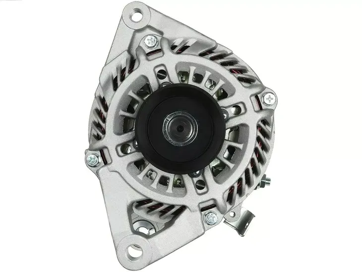 alternator-a5069-ast-as-pl