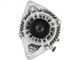 alternator-a5069-ast-as-pl
