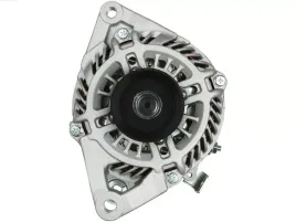 alternator-a5069-ast-as-pl