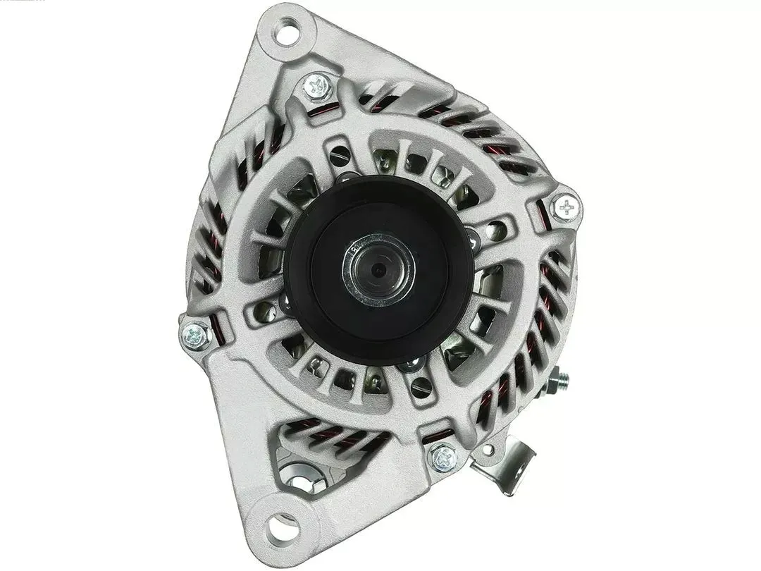 alternator-a5069-ast-as-pl