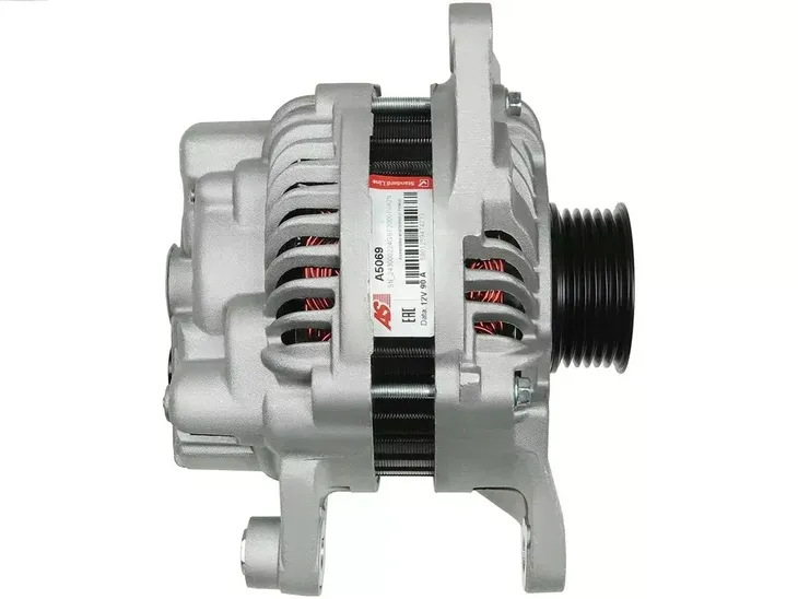alternator-a5069-ast-as-pl-stan-nowy