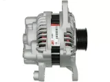 alternator-a5069-ast-as-pl-stan-nowy