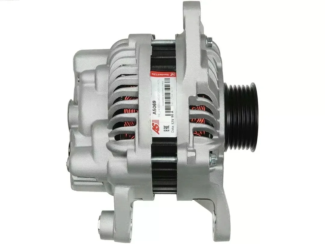 alternator-a5069-ast-as-pl