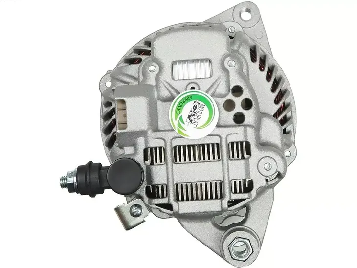alternator-a5069-ast-as-pl-producent-czesci-as-pl