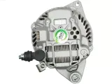 alternator-a5069-ast-as-pl-producent-czesci-as-pl