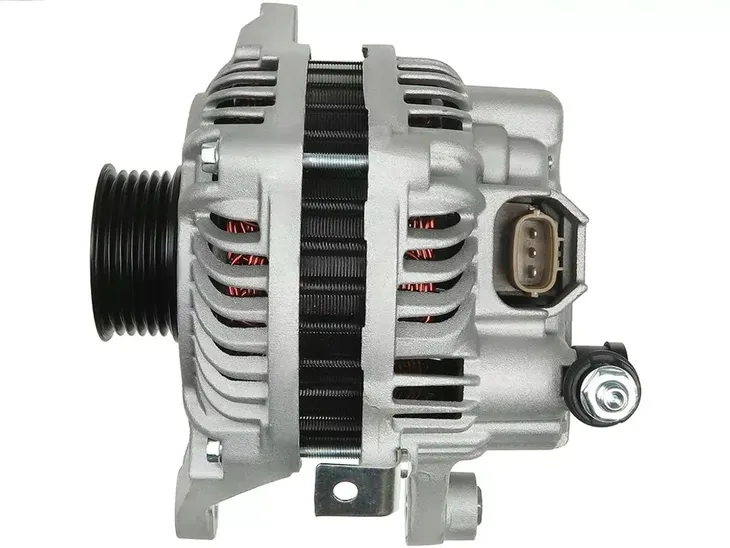 alternator-a5069-ast-as-pl-typ-samochodu-samochody-osobowe