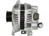 alternator-a5069-ast-as-pl-typ-samochodu-samochody-osobowe