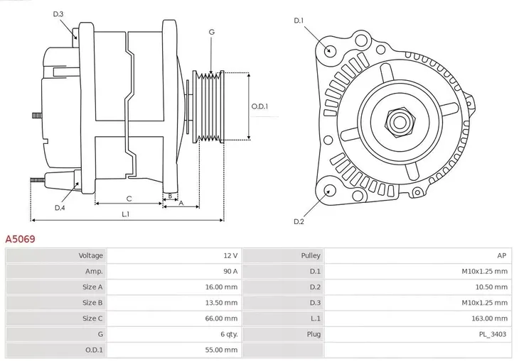 alternator-a5069-ast-as-pl-jakosc-czesci-zgodnie-z-gvo-q-oryginal-z-logo-producenta-czesci-oem-oes
