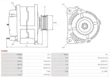 alternator-a5069-ast-as-pl-jakosc-czesci-zgodnie-z-gvo-q-oryginal-z-logo-producenta-czesci-oem-oes