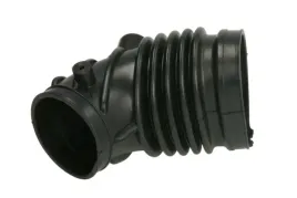 przewod-filtra-powietrza-dcb141tt