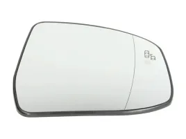 szklo-lusterka-zewnetrznego-p-pasuje-do-ford-focus-iii-mondeo-iv