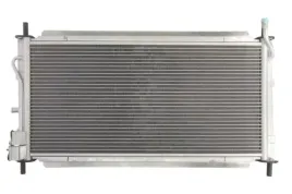 skraplacz-klimatyzacji-ktt110092