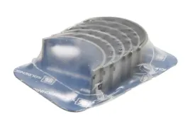 zestaw-panewek-korbowodu-37041600-kbs