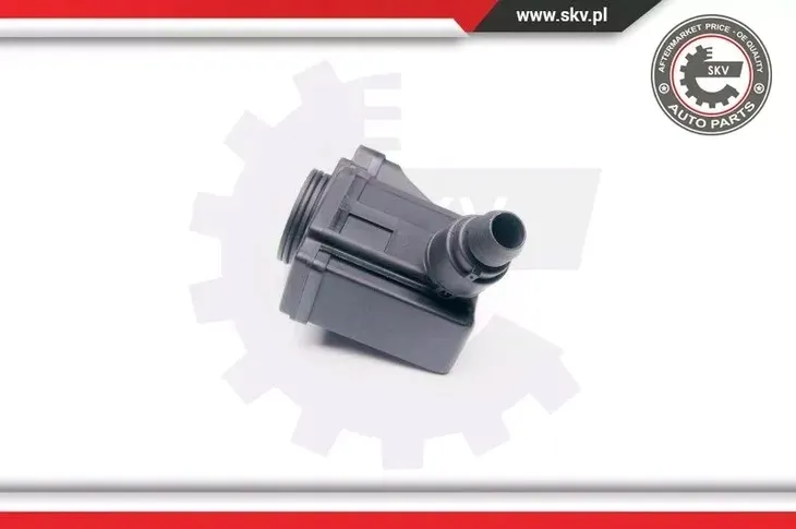 separator-oleju-31skv006-skv