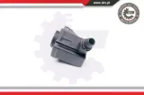 separator-oleju-31skv006-skv