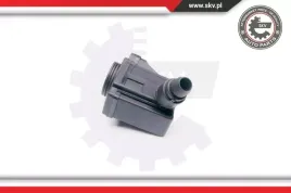separator-oleju-31skv006-skv