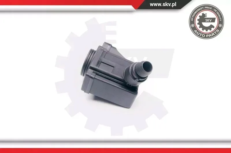 separator-oleju-31skv006-skv