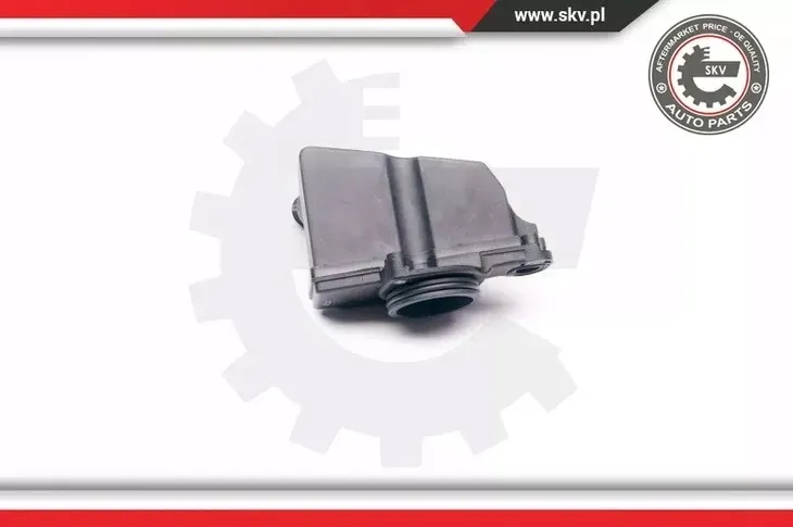 separator-oleju-31skv006-skv-stan-nowy