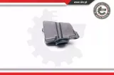 separator-oleju-31skv006-skv-stan-nowy