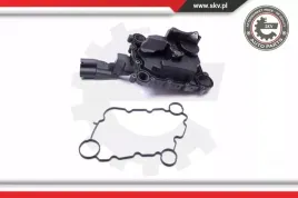 zawor-odmy-31skv078-skv