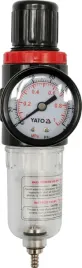 reduktor-z-filtrem-i-manometrem-1-4-yt-2382-yat